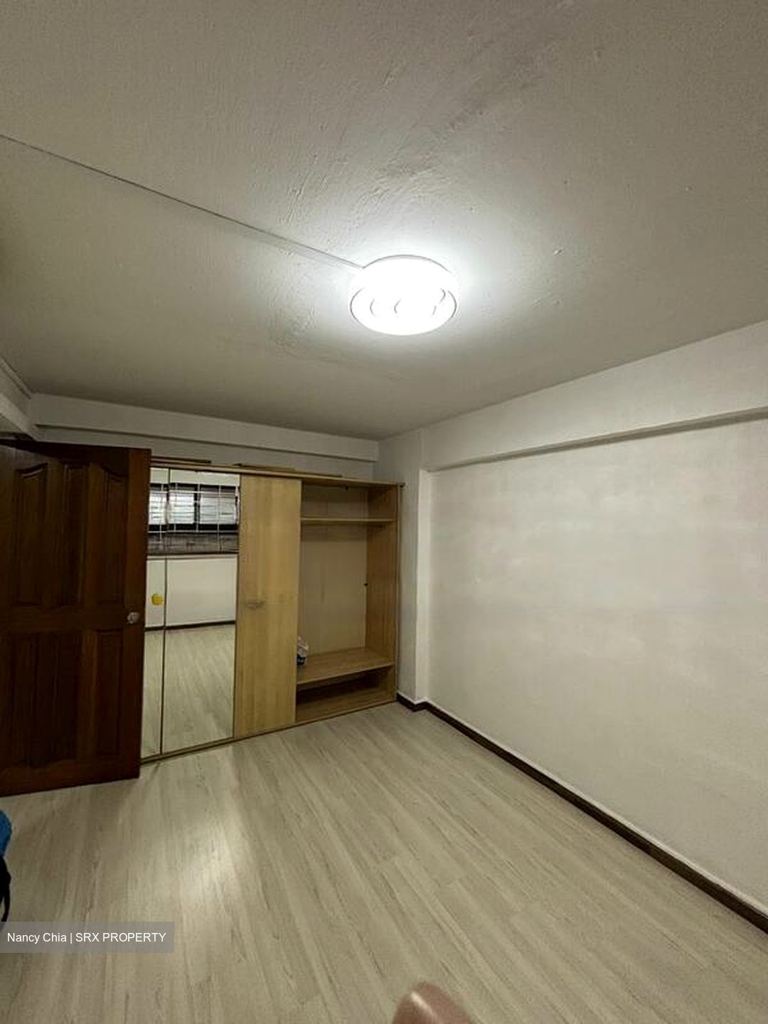Blk 37 Rumah Tinggi View (Bukit Merah), HDB 3 Rooms #458619861